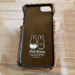 studio CLIPのサムネイル