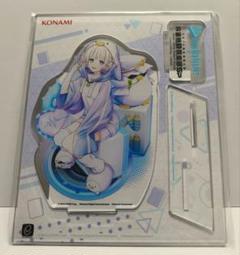 轟はじめ (ver.朝までパジャマー雀) アクリルスタンド 未開封 轟はじめ (ver.朝までパジャマー雀) アクリルスタンド