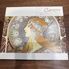Canon: Relaxing Orgel Classic Collectionのサムネイル