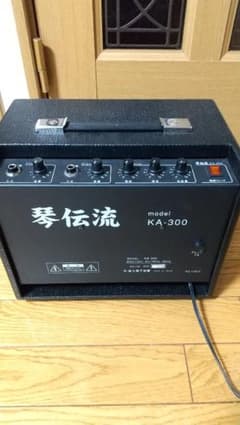 m98949433336_1.jpg?1741873706
