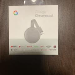 Google GA00439 JPのサムネイル