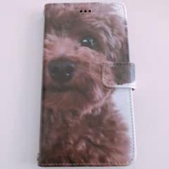 iPhoneケースのサムネイル