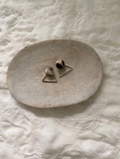 handmade〜pierce〜のサムネイル