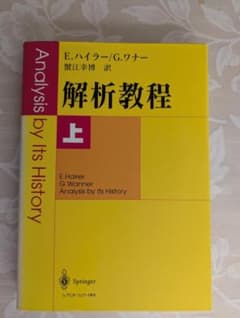 解析教程（上）ハイラ―＆ワナ―のサムネイル