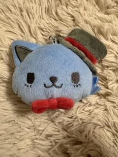 ジェオチャム レイン 小銭入れ - メルカリ