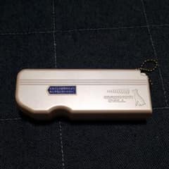 専用です。  マナーコールのサムネイル