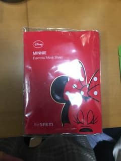 the SAEM Disneyコラボパックのサムネイル