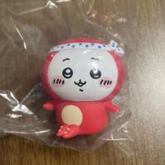 ちいかわ　たこぎ　たこのサムネイル