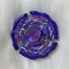 レイユニコルノD125CS 極光Ver. メタルファイトベイブレード - メルカリ