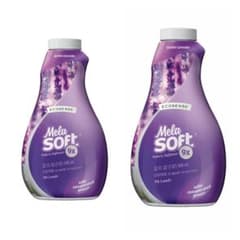 メラルーカ　メラソフト柔軟剤 946ml 2本セットのサムネイル