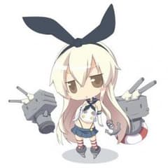 コメントなしいいねやめてください様専用のサムネイル