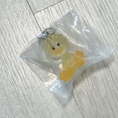 新品未使用 Suzy's Zoo めじるしアクセサリー　スージーズーのサムネイル