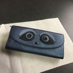 Tanu ☆様専用。他の方は購入されませんようにお願いします。のサムネイル