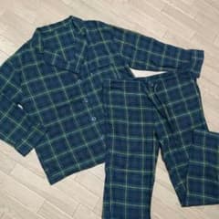 ちいさん専用のサムネイル