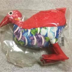沖縄★ぬいぐるみのサムネイル