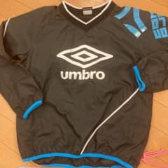 umbro アンブロ ピステのサムネイル