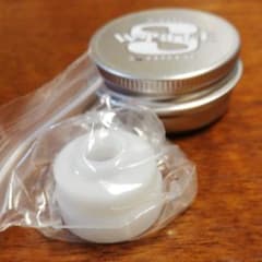 s-atty 24mm キャップセット　vapeのサムネイル