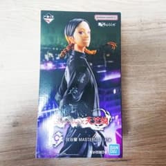 東京リベンジャーズ 一番くじ 灰谷蘭のサムネイル