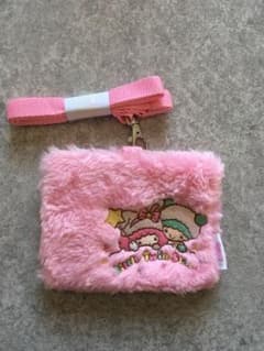 サンリオ IDケースのサムネイル