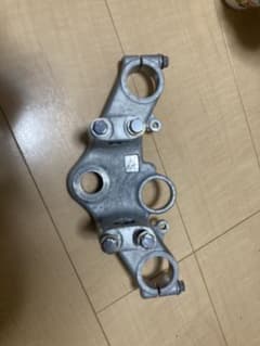 FTR223 トップブリッジのサムネイル