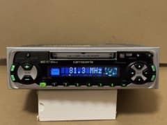 カロッツェリア 1DIN MDデッキ MEH-P555 - メルカリ
