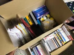 ®️さん専用のサムネイル