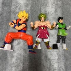 最安ショップ比較】 ドラゴン ボール Grandista SON GOKU 悟空 孫悟空