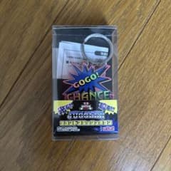 【新品未使用】ジャグラー サウンドフラッシュボタン miniのサムネイル
