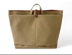 ⭐︎this is a(n)× Brady⭐︎Base Tote トートバッグL - メルカリ