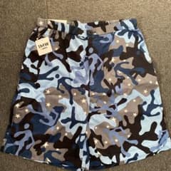 gu soph ハーフパンツのサムネイル