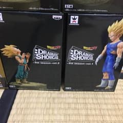 イオナズン子様専用のサムネイル