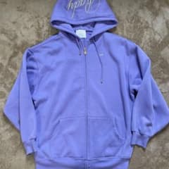 Redy パーカーのサムネイル
