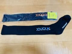ビバハート　ニーハイソックス　2足セットのサムネイル