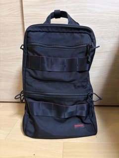 緊急値下げ　5/17出品取り下げ　ブリーフィング SQ PACK 緊急値下げ 5/17出品取り下げ ブリーフィング SQ PACK - メルカリ