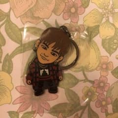 NAOTO  メトロポリス首振りのサムネイル