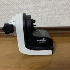 Sky-Watcher AZ-GTe 赤道儀
