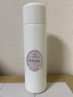 ジェルネイル用リムーバーアセトン100% 500mlのサムネイル