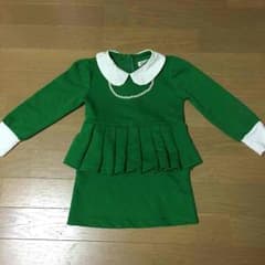 フォーマル 120 Kidsのサムネイル