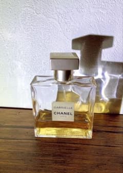 CHANEL GABRIELLE オードパルファム 50mLのサムネイル