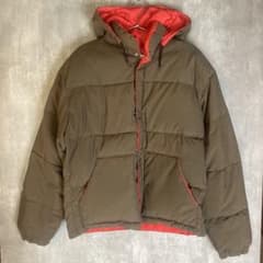 m98958308285_1.jpg?1738215647