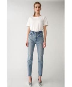 moussy MVS skinnyのサムネイル