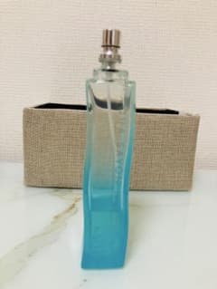 AQUA SAVON アクアシャボン エメラルドソープ 80mlのサムネイル