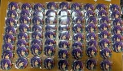 あんスタ 神崎颯馬 テーマスカウト 缶バッジ - メルカリ