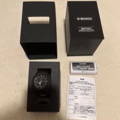 G-SHOCK 5611 イクイノックスSPECIAL EDITION - メルカリ