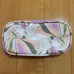 rienda ノベルティ さなたんさん取り置きのサムネイル