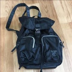 専用      リュックのサムネイル