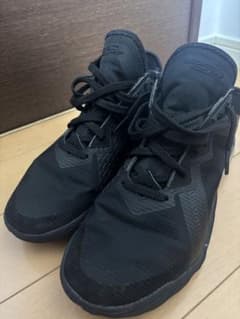 NIKE LEBRON 18 LOWのサムネイル