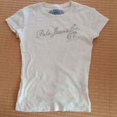 ラルフローレンTシャツのサムネイル