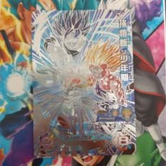 UGM1-SEC3孫悟飯のサムネイル