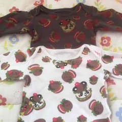 結愛Mam.様 専用のサムネイル